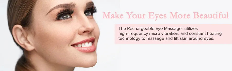 Neck Face Massager Skin Care Facial Massage Device with 3 Color Modes for Skin Rejuvenation Face Sculpting Tool for Double Chin